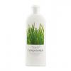 Vetiver Conditioner 400 ml.  เวติเวอร์ คอนดิชันเนอร์ ครีมนวดผม