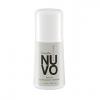 Nuvo Roll-on 50 ml. กิฟฟารีน โรลออนระงับกลิ่นกาย นูโว