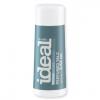 Ideal Perfumed Talc for Men 100 g. กิฟฟารีน แป้งหอมโรยตัว ไอดิล 100 กรัม