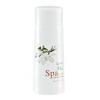 Mok Spa Perfumed Talc 100 g. กิฟฟารีน โมก สปา เพอร์ฟูม ทัลค์
