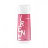 Full Fresh - Irene Perfumed Talc 100 g. แป้งหอมโรยตัวสูตรเย็น ฟูลเฟรช กลิ่นไอรีน