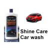 Shine Care Car Wash 1000ml. กิฟฟารีน ชายน์ แคร์ คาร์วอช