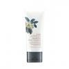 Glamorous Beaute Hand&Nail Cream Frangipani 40g. กลามอรัสบูเต้แฮนด์แอนด์เนลครีมฟรังกีปานี