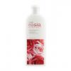 Rosia Shampoo 400 ml. โรเชีย แชมพู กิฟฟารีน