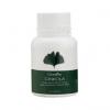 Giffarine Ginkola กิฟฟารีน จิงโกลา 60 แคปซูล