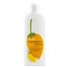 Sheabutter Honey Conditioner 400ml. เชียบัตเตอร์ ฮันนี่ คอนดิชันเนอร์