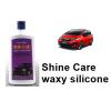 Shine Care Waxy Silicone 500ml. กิฟฟารีน ชายน์ แคร์ แวกซี่ ซิลิโคน