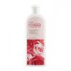 Rosia Conditioner 400 ml. โรเชีย คอนดิชันเนอร์ กิฟฟารีน