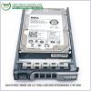 ขาย จำหน่าย Dell 0745GC 300GB 10K 2.5" 6Gb/s SAS HDD ST9300605SS, F/W CS05