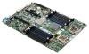 SUN 540-7323-02 SYSTEM BOARD 540-7779 for X4150 X4250