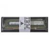 New IBM 00D4955 00D4957 - 4GB (1x4GB, 2Rx8, 1.5V) PC3-12800 CL11 ECC DDR3 1600MHz LP UDIMM for IBM x3250 M4