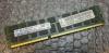 IBM 43X5055 46C7452 4 GB (1x4GB) PC3-8500 DDR3 1066MHz ECC Registered 240-Pin RDIMM Memory