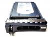 0TN937 Dell 146GB 15K SAS 3.5