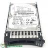 [ขาย จำหน่าย] IBM 42D0612 42D0613 IBM 300GB 10K 6Gbps SAS 2.5