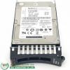 [ขาย จำหน่าย] IBM 90Y8926 90Y8927 00FN457 IBM 146GB 15K 6Gb 2.5in IBM SFF G2HS SAS HDD