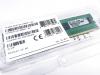 ขาย จำหน่าย New HP 669324-B21 713752-081 8GB (1x8GB) Dual Rank x8 PC3-12800E (DDR3-1600) Unbuffered CAS-11 Memory Kit