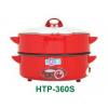 HANABISHI HTP-360S