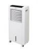 HATARI ht-ac10r1