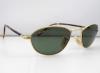 RAY-BAN B&L W2860