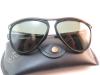 RAY-BAN B&L Olympian