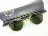 RAY-BAN B&L W2003
