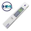 เครื่องวัดมวลสารรวมละลายในน้ำ TDS Meter HM Digital AP-1