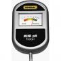 เครื่องวัดค่า กรด ด่าง ของดิน pH มิเตอร์ GLMM300