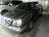 Mercedes-Benz Mercedes-Benz  รุ่น 230E