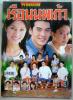 เรือนนพเก้า (เรื่องย่อละครทีวี) TV MAGAZINE