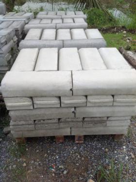 ขาย stone edge -