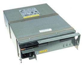 [ขาย จำหน่าย] Sun 300-1826 CM200 620 Watt AC Input Power Supply DPS-600QB A for S un StorageTek 6140 6180 6540