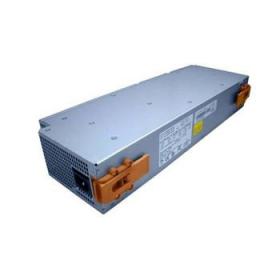 [ขาย จำหน่าย] IBM 42R8401 FC7889 1050 Watt Power Supply 39J5638 42R7854 AWF-9DC-1050W for IBM P55A 9133-55A