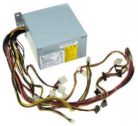 [ขาย จำหน่าย] HP 466610-001 460W Power Supply ML150/330 G6 519742-001, 500447-B21, Refurb