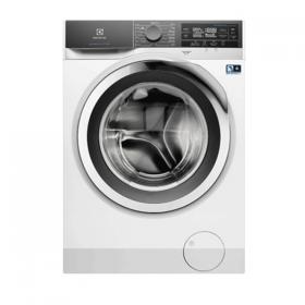 ขาย ELECTROLUX EWF1042BEWA