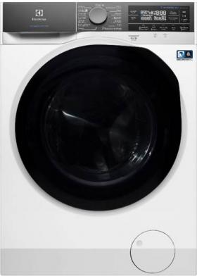 ขาย ELECTROLUX EWF1141AEWA