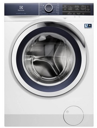 ขาย ELECTROLUX EWF1023BQWA