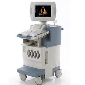 ขาย Ultrasound Toshiba Nemio 10