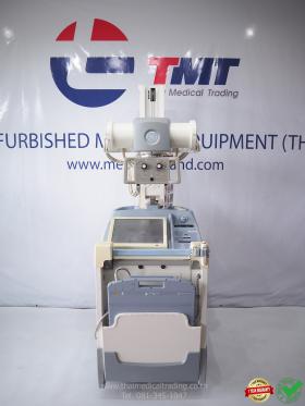 ขายเครื่อง  X-Ray Portable GE AMX 700