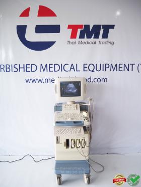 ขาย Ultrasound Toshiba Nemio 30