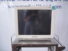 ขาย Monitor Philips MP 70