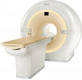 ขาย MRI Scan philips Achieva 3T Tesla