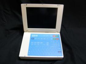 ขายเครื่อง EKG Recorder Schiller  AT-5
