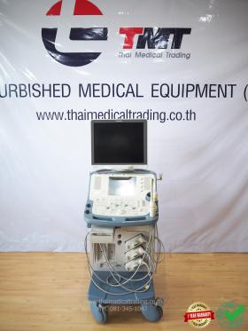 ขาย Ultrasound Toshiba Xario XG