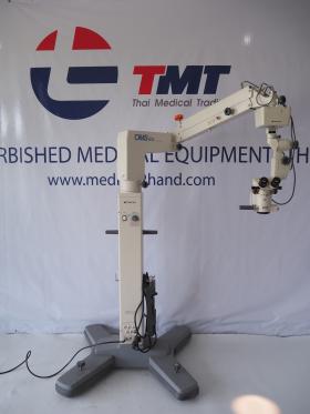 ขายเครื่อง Eye Surgery OMS600-TOPCON Operating Microscope