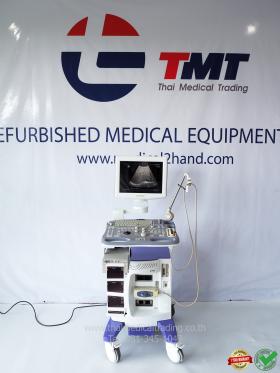ขาย Ultrasound Aloka 3500