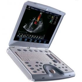 ขาย Ultrasound Echo Ge Vivid I