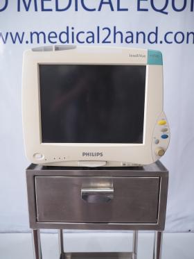 ขาย Monitor Philips MP 40