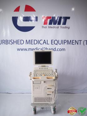 ขาย Ultrasound Philips HD 7