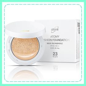 ขาย Atomy Atomy Cushion Foundation No.23