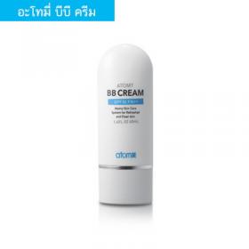 Atomy BB Cream SF30 PA+++